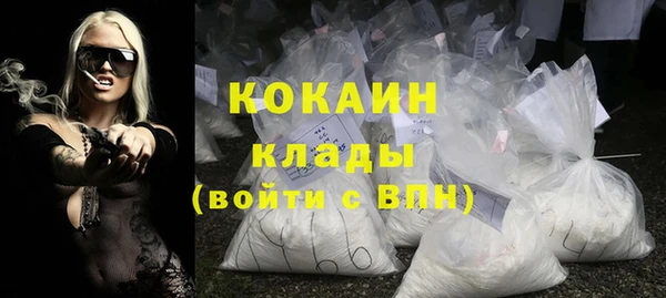 винт Алексин