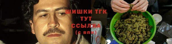экстази Алзамай