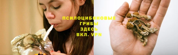 экстази Алзамай