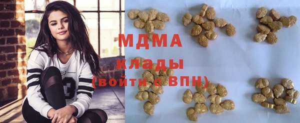 винт Алексин